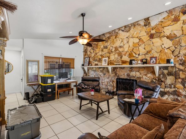 11951 SW 51st Street, Cooper City FL 33330