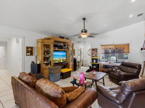 11951 SW 51st Street, Cooper City FL 33330