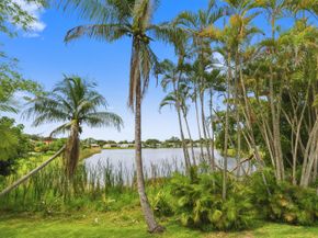 11951 SW 51st Street, Cooper City FL 33330