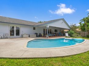 11951 SW 51st Street, Cooper City FL 33330