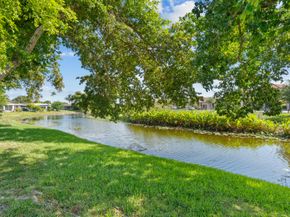 4915 NW 51st Avenue NW, Tamarac FL 33319