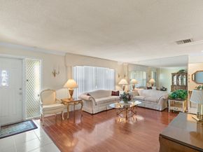 4915 NW 51st Avenue NW, Tamarac FL 33319