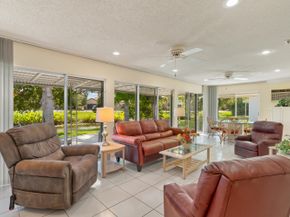 4915 NW 51st Avenue NW, Tamarac FL 33319
