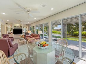 4915 NW 51st Avenue NW, Tamarac FL 33319