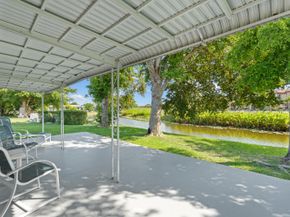 4915 NW 51st Avenue NW, Tamarac FL 33319