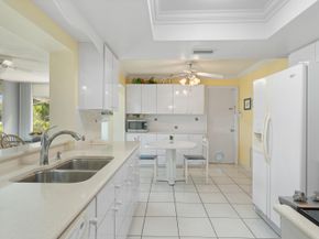 4915 NW 51st Avenue NW, Tamarac FL 33319