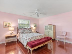 4915 NW 51st Avenue NW, Tamarac FL 33319