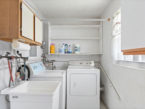 4915 NW 51st Avenue NW, Tamarac FL 33319
