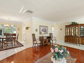 4915 NW 51st Avenue NW, Tamarac FL 33319