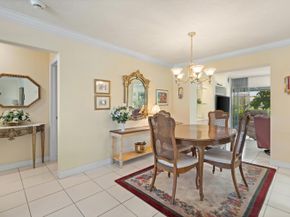 4915 NW 51st Avenue NW, Tamarac FL 33319