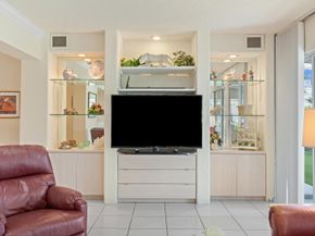 4915 NW 51st Avenue NW, Tamarac FL 33319
