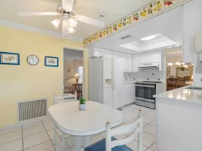 4915 NW 51st Avenue NW, Tamarac FL 33319