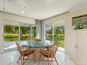 4915 NW 51st Avenue NW, Tamarac FL 33319