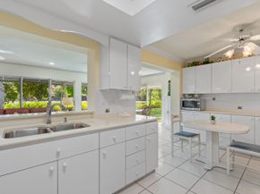 4915 NW 51st Avenue NW, Tamarac FL 33319