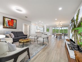 316 Spyglass Way, Jupiter FL 33477