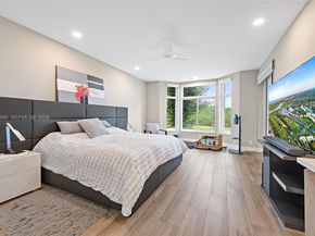 316 Spyglass Way, Jupiter FL 33477