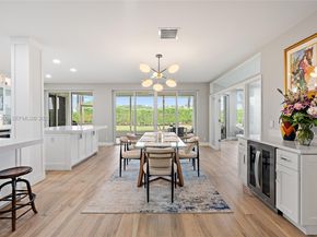 316 Spyglass Way, Jupiter FL 33477