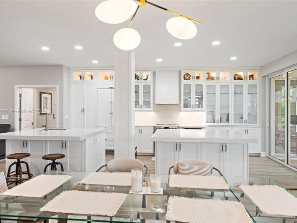 316 Spyglass Way, Jupiter FL 33477