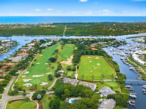 316 Spyglass Way, Jupiter FL 33477