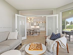 316 Spyglass Way, Jupiter FL 33477