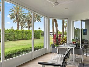 316 Spyglass Way, Jupiter FL 33477