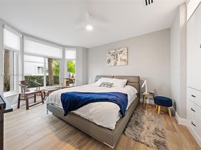 316 Spyglass Way, Jupiter FL 33477