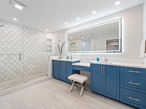 316 Spyglass Way, Jupiter FL 33477