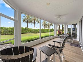 316 Spyglass Way, Jupiter FL 33477