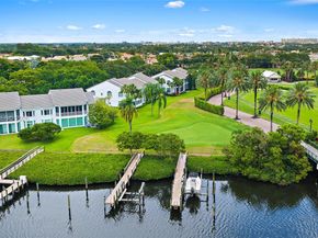 316 Spyglass Way, Jupiter FL 33477