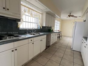 3201 SW 3rd Street, Miami FL 33135