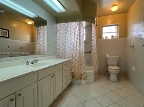3201 SW 3rd Street, Miami FL 33135
