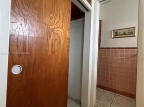 3201 SW 3rd Street, Miami FL 33135