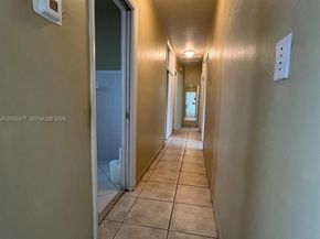 3201 SW 3rd Street, Miami FL 33135