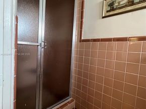3201 SW 3rd Street, Miami FL 33135