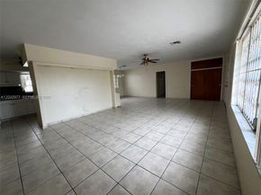 3201 SW 3rd Street, Miami FL 33135