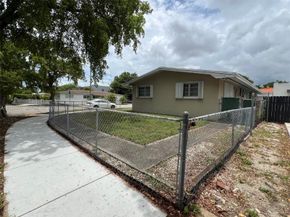 3201 SW 3rd Street, Miami FL 33135