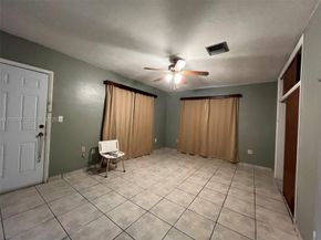 3201 SW 3rd Street, Miami FL 33135
