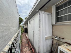 3201 SW 3rd Street, Miami FL 33135