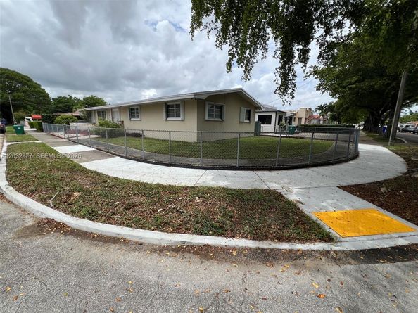 3201 SW 3rd Street, Miami FL 33135