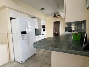 3201 SW 3rd Street, Miami FL 33135