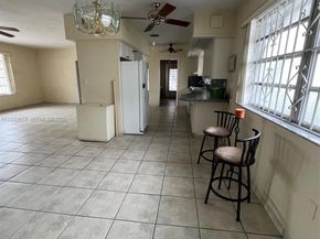 3201 SW 3rd Street, Miami FL 33135