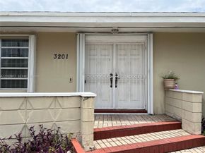 3201 SW 3rd Street, Miami FL 33135