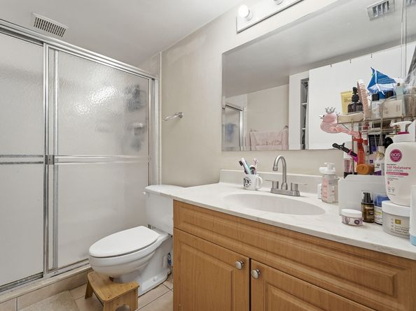 81 Deer Creek Road 103, Deerfield Beach FL 33442