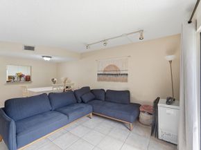 81 Deer Creek Road 103, Deerfield Beach FL 33442