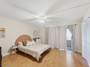 81 Deer Creek Road 103, Deerfield Beach FL 33442