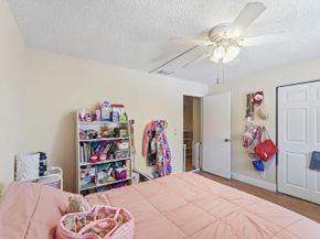 81 Deer Creek Road 103, Deerfield Beach FL 33442