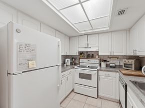 81 Deer Creek Road 103, Deerfield Beach FL 33442