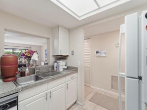 81 Deer Creek Road 103, Deerfield Beach FL 33442