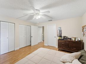 81 Deer Creek Road 103, Deerfield Beach FL 33442