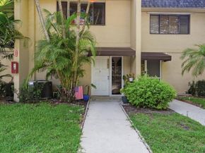 81 Deer Creek Road 103, Deerfield Beach FL 33442